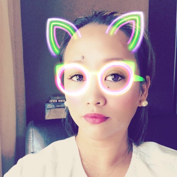 🎈💕❤️Meet your Posh Ambassador💕❤️🎈 - Picture 4 of 4